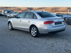 Audi A4 2.0TDI* NAVI* TOP*  - 5990 € / 11715.42 лв. - 22039696 5