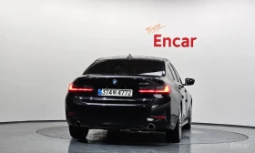 BMW 320 DISTRONIC* LASER* HARMAN KARDON* HEAD-UP* 360 CAM* - 20950 € / 40974.64 лв. - 49461429 4