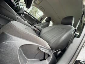 Audi A3 Sportback* 2016г* БАРТЕР - 7999 € / 15644.68 лв. - 75021375 11