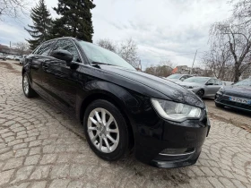 Audi A3 Sportback* 2016г* БАРТЕР - 7999 € / 15644.68 лв. - 75021375 2