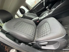 Audi A3 Sportback* 2016г* БАРТЕР - 7999 € / 15644.68 лв. - 75021375 10