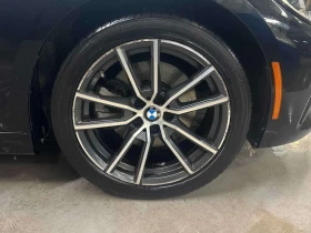BMW 330 * xDrive * CARFAX * ПАНОРАМА * KEYLESS * ПОДГРЕВИ - 19000 € / 37160.77 лв. - 68395210 7