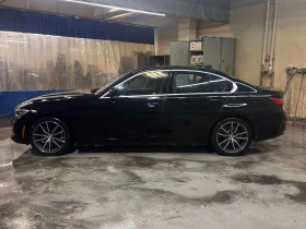 BMW 330 * xDrive * CARFAX * ПАНОРАМА * KEYLESS * ПОДГРЕВИ - 19000 € / 37160.77 лв. - 68395210 2