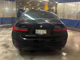 BMW 330 * xDrive * CARFAX * ПАНОРАМА * KEYLESS * ПОДГРЕВИ - 19000 € / 37160.77 лв. - 68395210 4