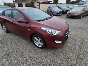 Hyundai I30 1.4I-100K.C-NAVI-EURO6 - 7699 € / 15057.94 лв. - 94502837 3