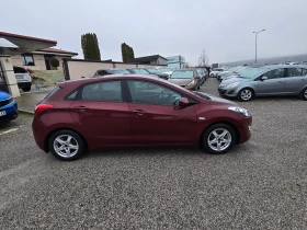 Hyundai I30 1.4I-100K.C-NAVI-EURO6 - 7699 € / 15057.94 лв. - 94502837 4