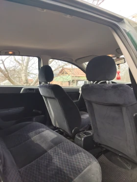 Opel Astra - 1150 € / 2249.20 лв. - 66065847 7