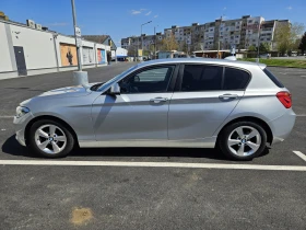BMW 116 D - 8436 € / 16499.38 лв. - 73804386 4
