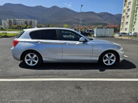BMW 116 D - 8436 € / 16499.38 лв. - 73804386 3