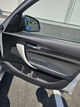 BMW 116 D - 8436 € / 16499.38 лв. - 73804386 11