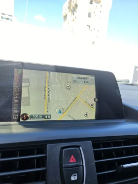 BMW 116 D - 8436 € / 16499.38 лв. - 73804386 10