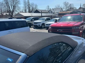 BMW 430 КАБРИО * АВТО КРЕДИТ * CAR FAX *  - 23000 € / 44984.09 лв. - 34816542 7