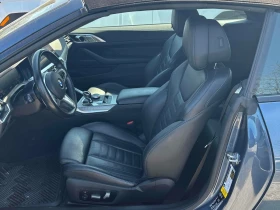 BMW 430 КАБРИО * АВТО КРЕДИТ * CAR FAX *  - 23000 € / 44984.09 лв. - 34816542 5