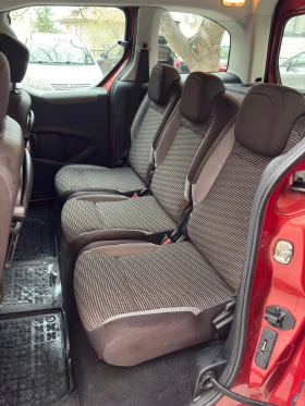 Peugeot Partner 1.6 - 5500 € / 10757.07 лв. - 75739562 9