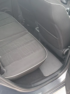 Kia Venga CRDI - 3790 € / 7412.60 лв. - 59111964 11