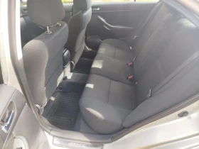 Toyota Avensis 2.0D4D  116к.с - 3299 € / 6452.28 лв. - 51533851 12