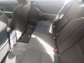 Toyota Avensis 2.0D4D  116к.с - 3299 € / 6452.28 лв. - 51533851 13