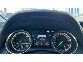 Toyota Camry 2.5 HYBRID COMFORT - 29900 € / 58479.32 лв. - 56383319 14