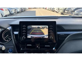 Toyota Camry 2.5 HYBRID COMFORT - 29900 € / 58479.32 лв. - 56383319 15