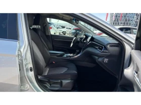 Toyota Camry 2.5 HYBRID COMFORT - 29900 € / 58479.32 лв. - 56383319 6