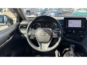 Toyota Camry 2.5 HYBRID COMFORT - 29900 € / 58479.32 лв. - 56383319 9