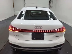 Audi A5 * 2.0 TFSI quattro * 2 �����* �������* PANO*  | Mobile.bg � ����� ������ 15