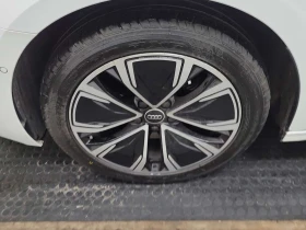 Audi A5 * 2.0 TFSI quattro * 2 �����* �������* PANO*  | Mobile.bg � ����� ������ 7