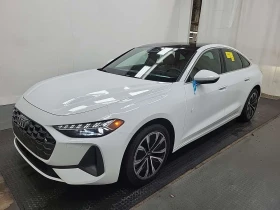 ������ Audi A5