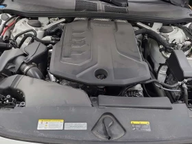 Audi A5 * 2.0 TFSI quattro * 2 �����* �������* PANO*  | Mobile.bg � ����� ������ 16