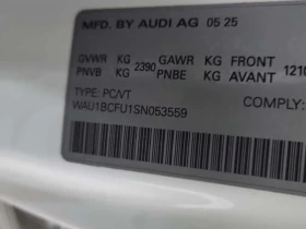 Audi A5 * 2.0 TFSI quattro * 2 �����* �������* PANO*  | Mobile.bg � ����� ������ 17