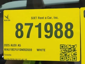 Audi A5 * 2.0 TFSI quattro * 2 �����* �������* PANO*  | Mobile.bg � ����� ������ 13