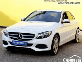 Mercedes-Benz C 200 MUTLIBEAM| �������| KEYLESS|  | Mobile.bg � ����� ������ 2