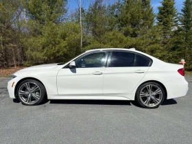 BMW 340 M xDrive/CARFAX/�������/������/�����/������ | Mobile.bg � ����� ������ 5