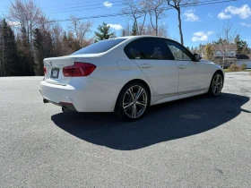 BMW 340 M xDrive/CARFAX/�������/������/�����/������ | Mobile.bg � ����� ������ 6