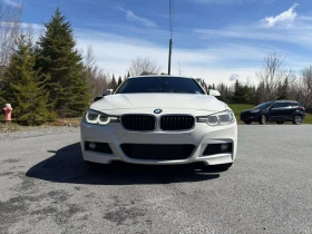 BMW 340 M xDrive/CARFAX/�������/������/�����/������ | Mobile.bg � ����� ������ 2