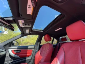 BMW 340 M xDrive/CARFAX/�������/������/�����/������ | Mobile.bg � ����� ������ 8