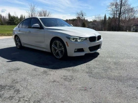 BMW 340 M xDrive/CARFAX/�������/������/�����/������ | Mobile.bg � ����� ������ 3