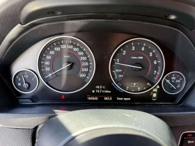 BMW 340 M xDrive/CARFAX/�������/������/�����/������ | Mobile.bg � ����� ������ 11