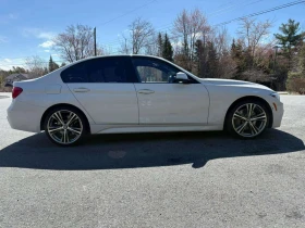 BMW 340 M xDrive/CARFAX/�������/������/�����/������ | Mobile.bg � ����� ������ 4