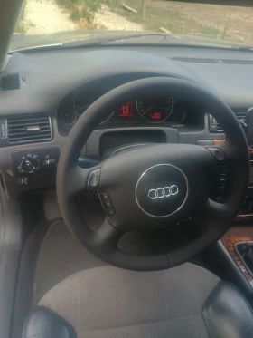 Audi A6 Allroad 2.7 �� ����� ����� | Mobile.bg � ����� ������ 17