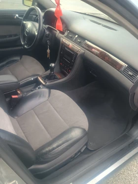 Audi A6 Allroad 2.7 �� ����� | Mobile.bg � ����� ������ 9