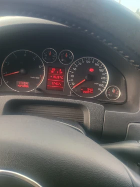 Audi A6 Allroad 2.7 �� ����� | Mobile.bg � ����� ������ 13
