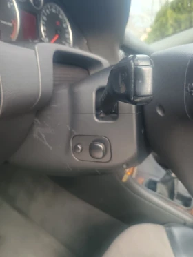 Audi A6 Allroad 2.7 �� ����� | Mobile.bg � ����� ������ 16