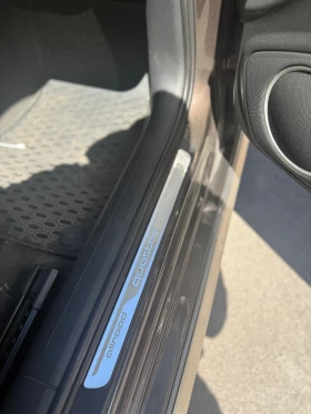 Audi A4 Allroad Allroad QUATTRO | Mobile.bg � ����� ������ 9