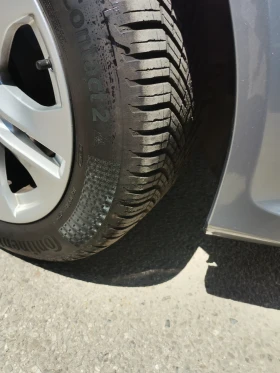 Mercedes-Benz C 180 Avangarde | Mobile.bg � ����� ������ 7