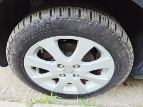 Mazda 2 1, 600TDI EURO5 | Mobile.bg � ����� ������ 13
