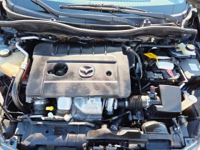 Mazda 2 1, 600TDI EURO5 | Mobile.bg � ����� ������ 14