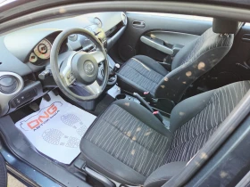 Mazda 2 1, 600TDI EURO5 | Mobile.bg � ����� ������ 9