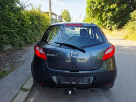Mazda 2 1, 600TDI EURO5 | Mobile.bg � ����� ������ 6
