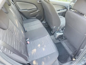 Mazda 2 1, 600TDI EURO5 | Mobile.bg � ����� ������ 11